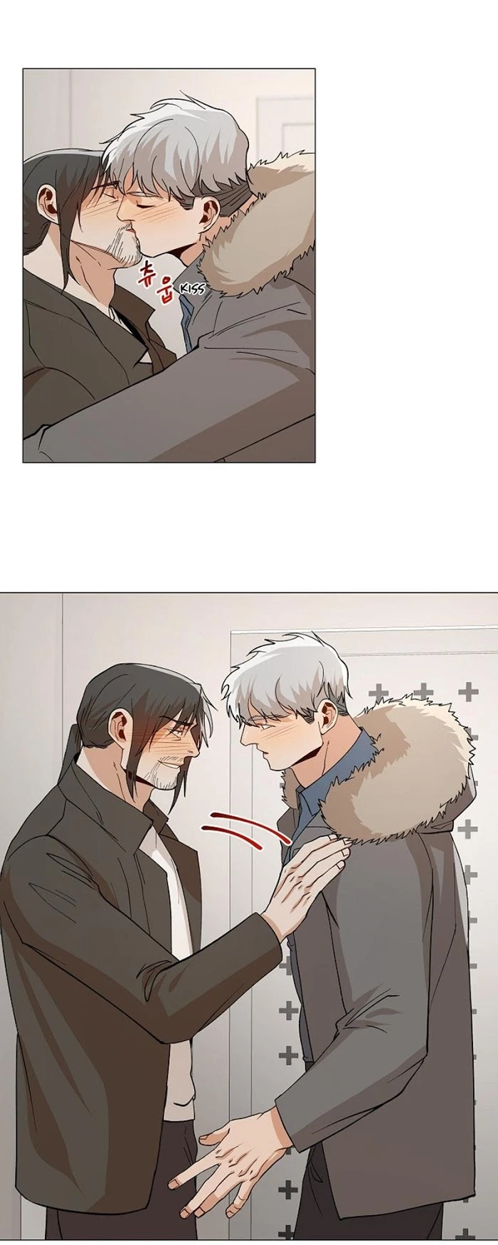 Chapter 0.01, page 15