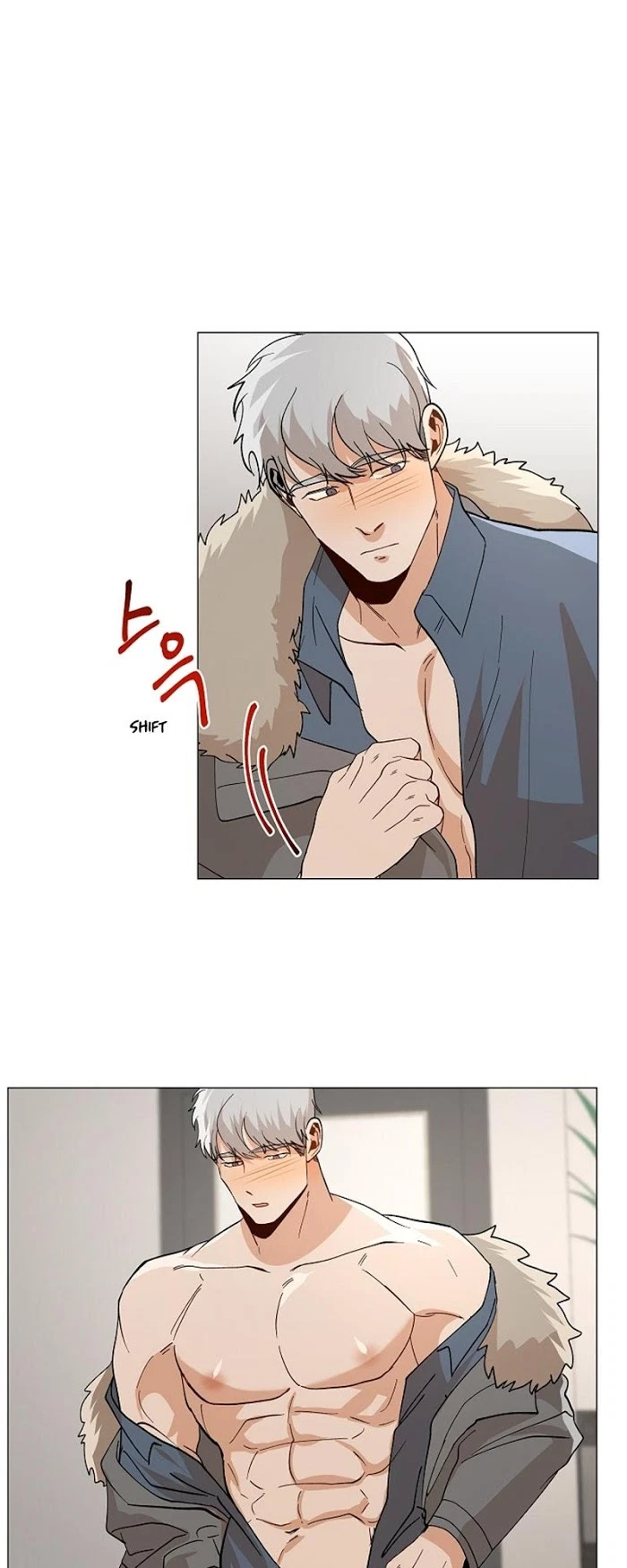 Chapter 0.01, page 16