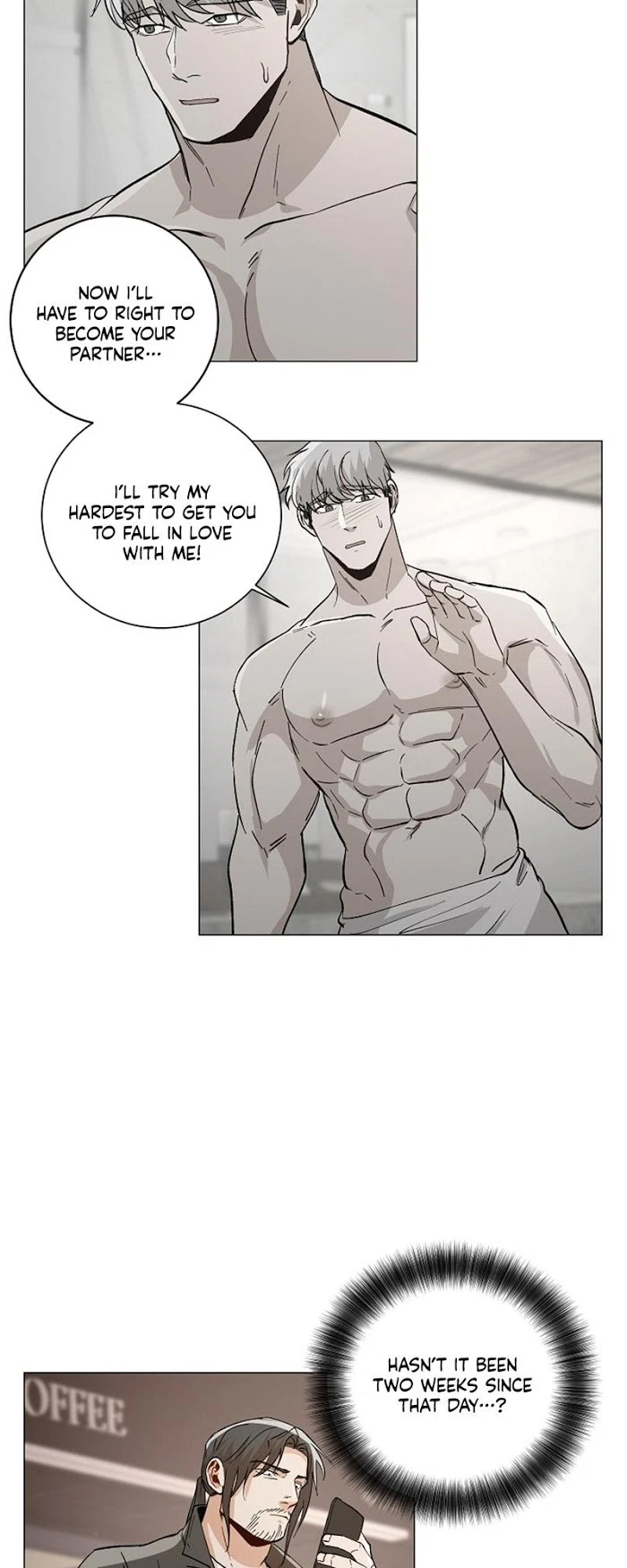 Chapter 0.01, page 3