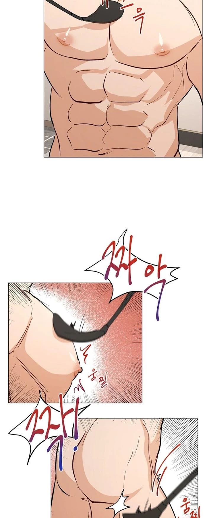 Chapter 0.01, page 30
