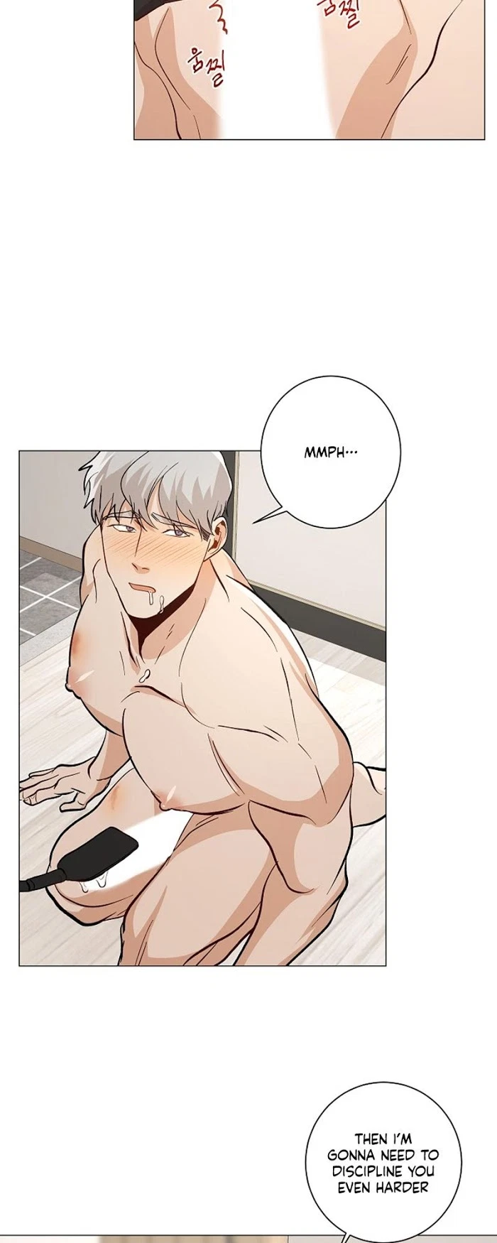 Chapter 0.01, page 32