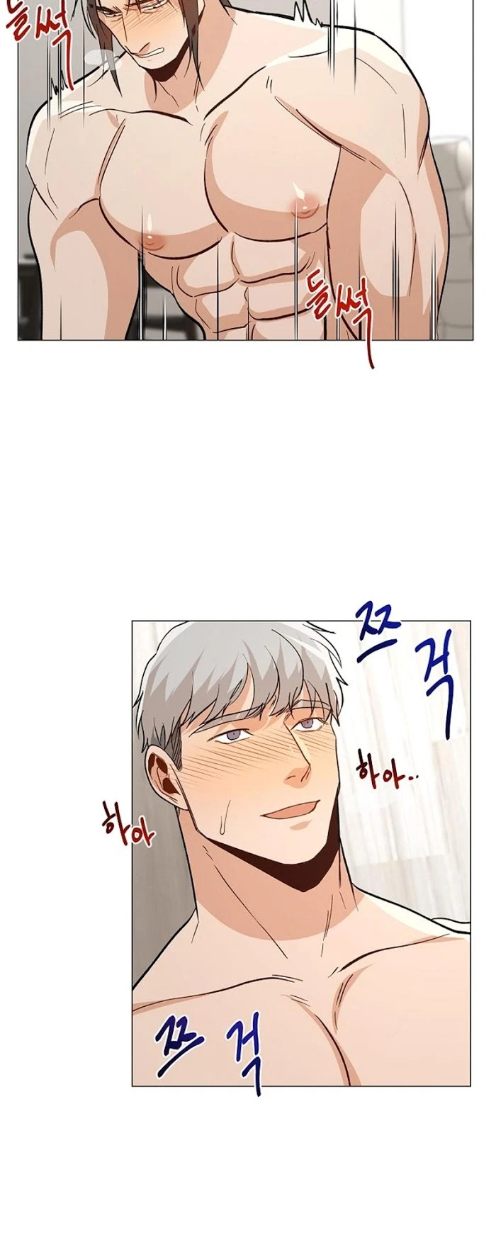 Chapter 0.01, page 36