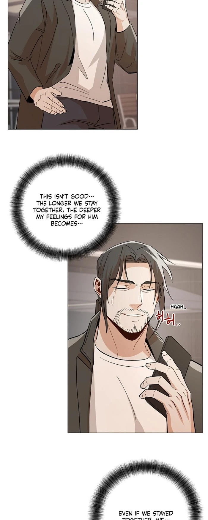 Chapter 0.01, page 4