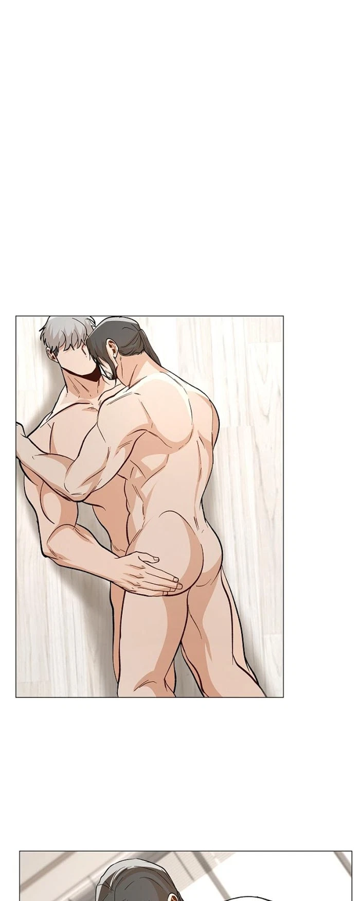 Chapter 0.01, page 41