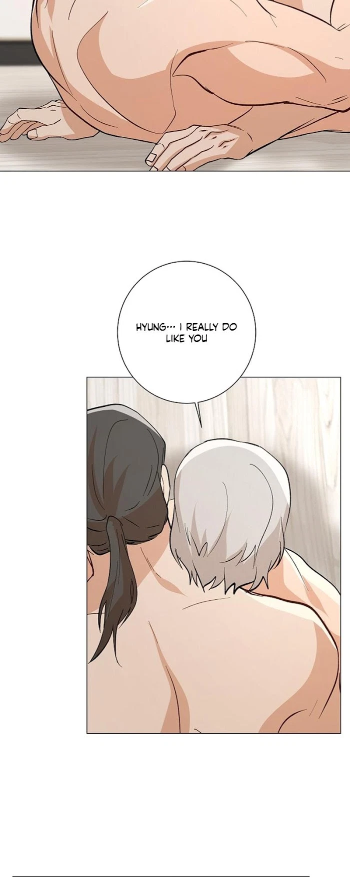 Chapter 0.01, page 43
