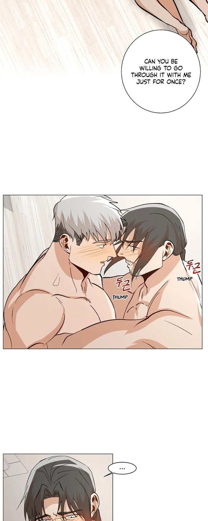 Chapter 0.01, page 45