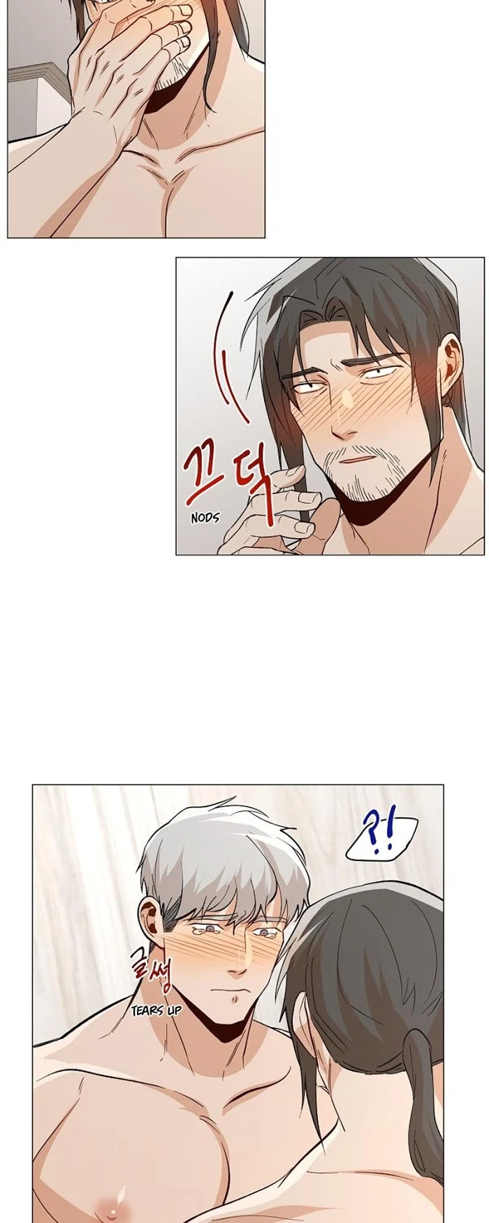 Chapter 0.01, page 46