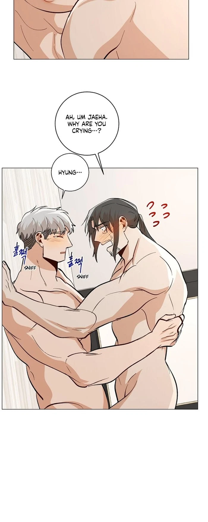 Chapter 0.01, page 47