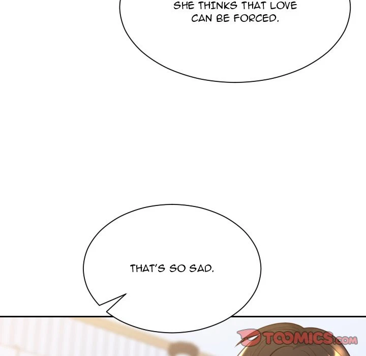 Chapter 38, page 100
