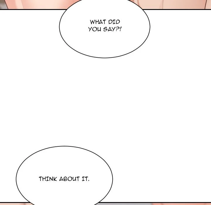 Chapter 38, page 102