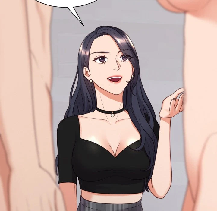 Chapter 38, page 103