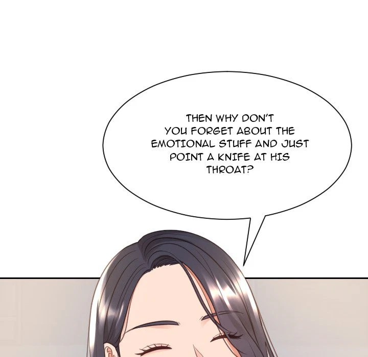 Chapter 38, page 105