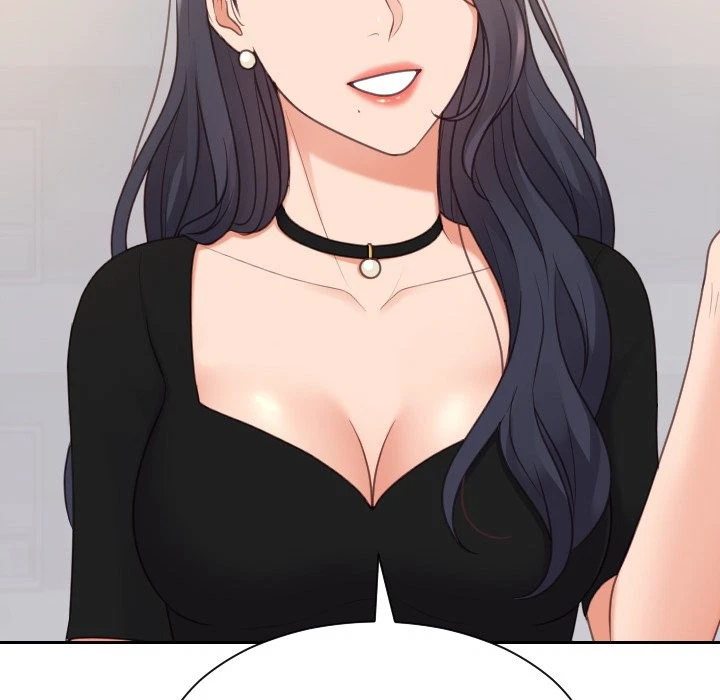 Chapter 38, page 106