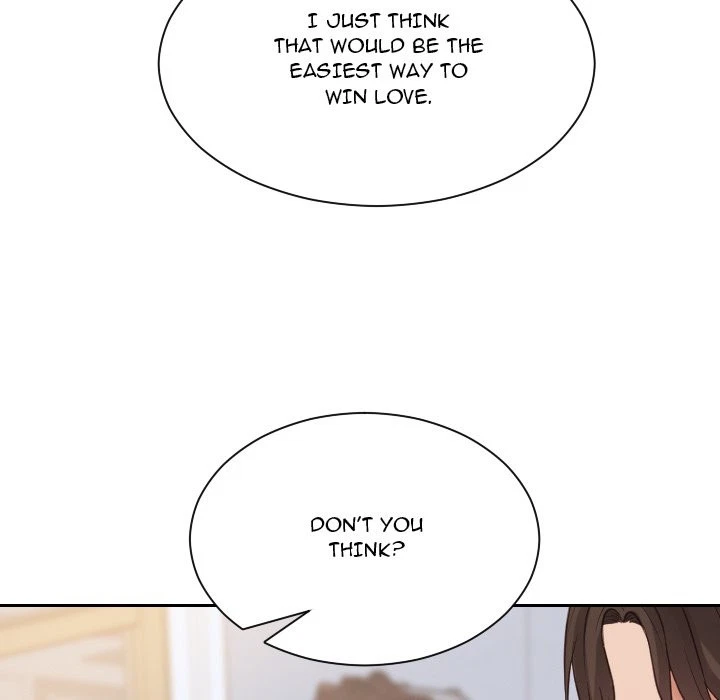 Chapter 38, page 107