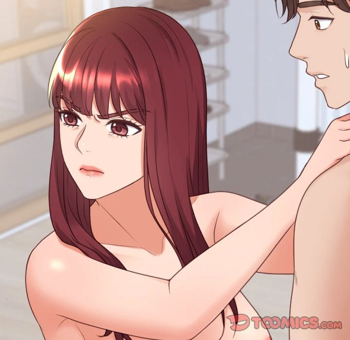Chapter 38, page 108