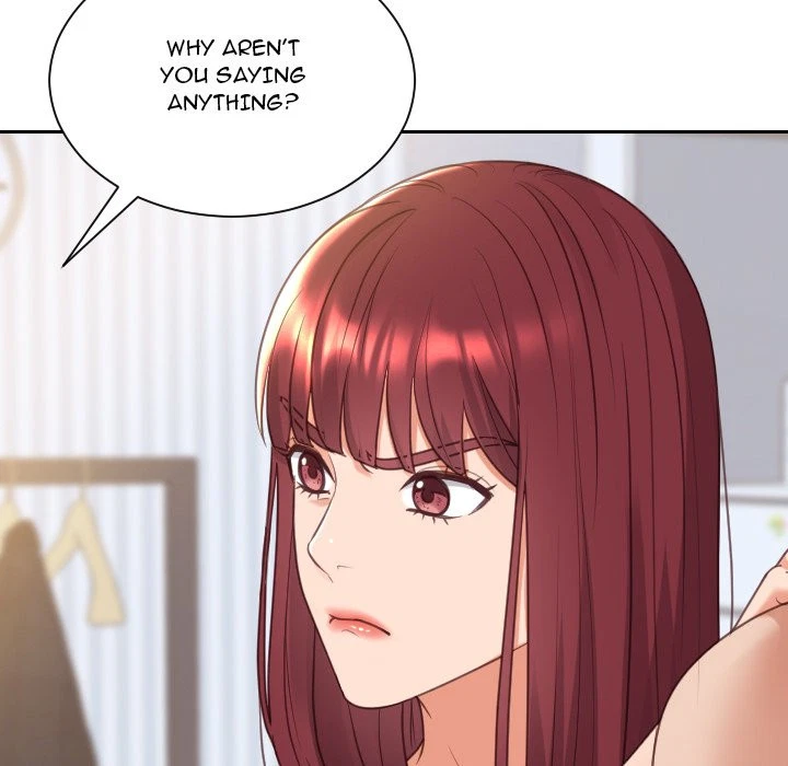 Chapter 38, page 110