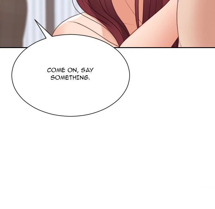 Chapter 38, page 111
