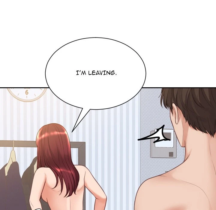 Chapter 38, page 112
