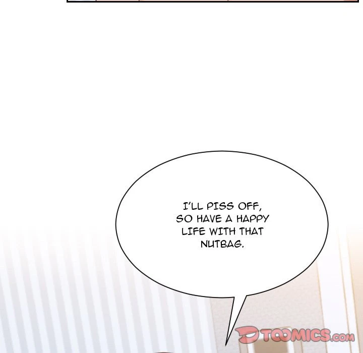 Chapter 38, page 116