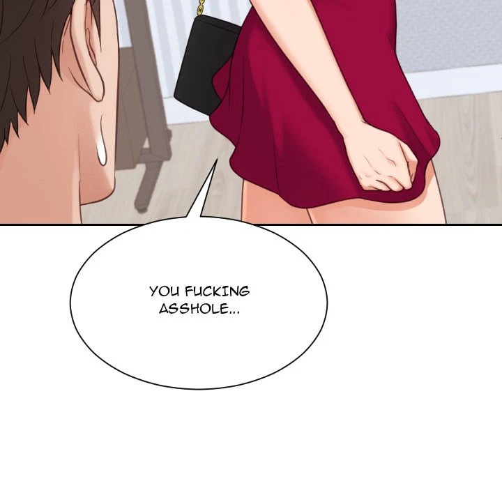 Chapter 38, page 118