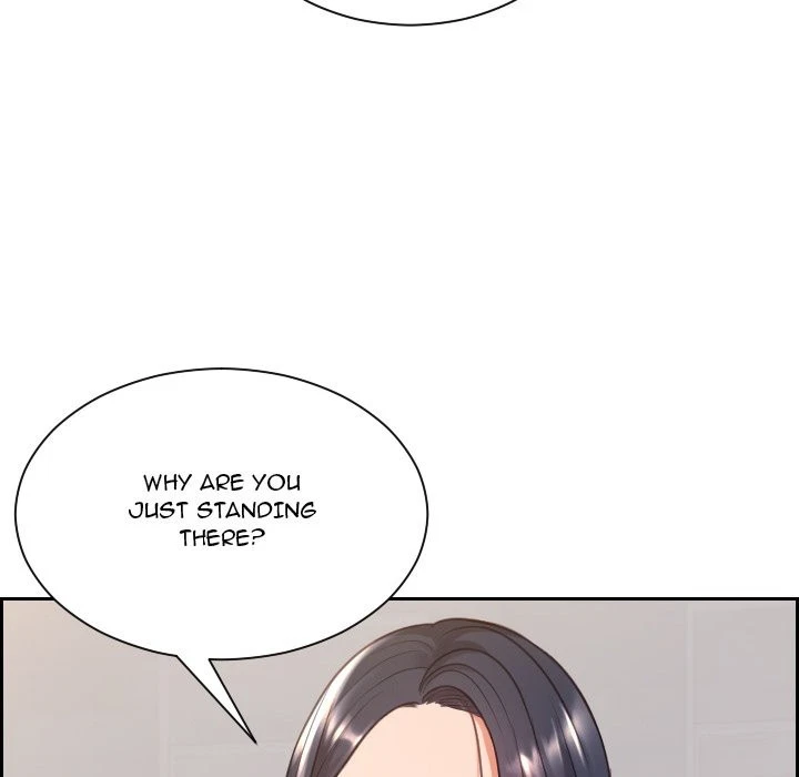 Chapter 38, page 121