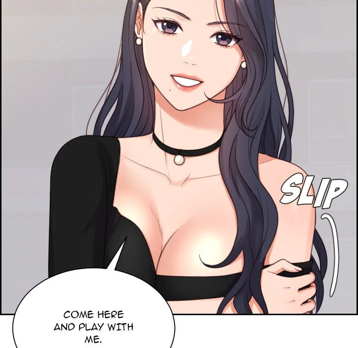 Chapter 38, page 122