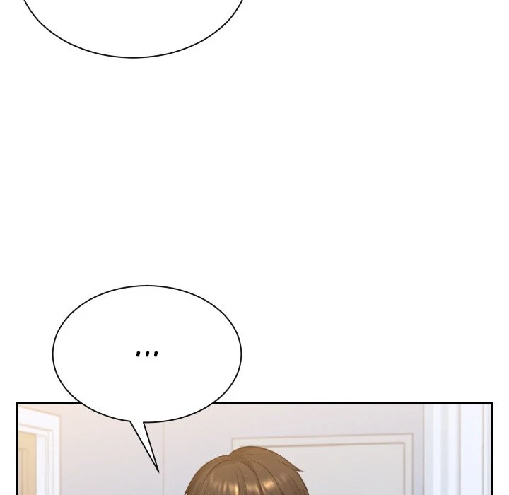 Chapter 38, page 123