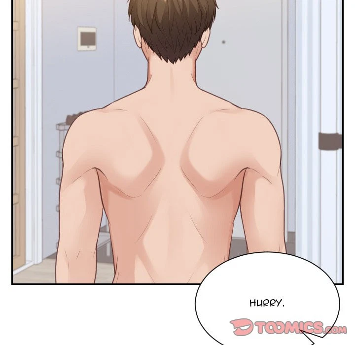 Chapter 38, page 124