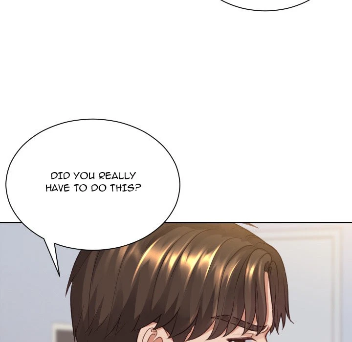 Chapter 38, page 125