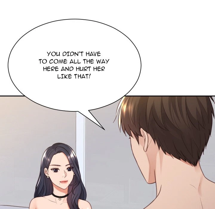 Chapter 38, page 127