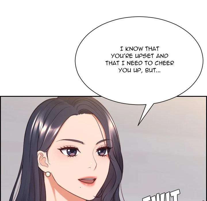 Chapter 38, page 129