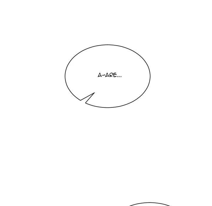 Chapter 38, page 13