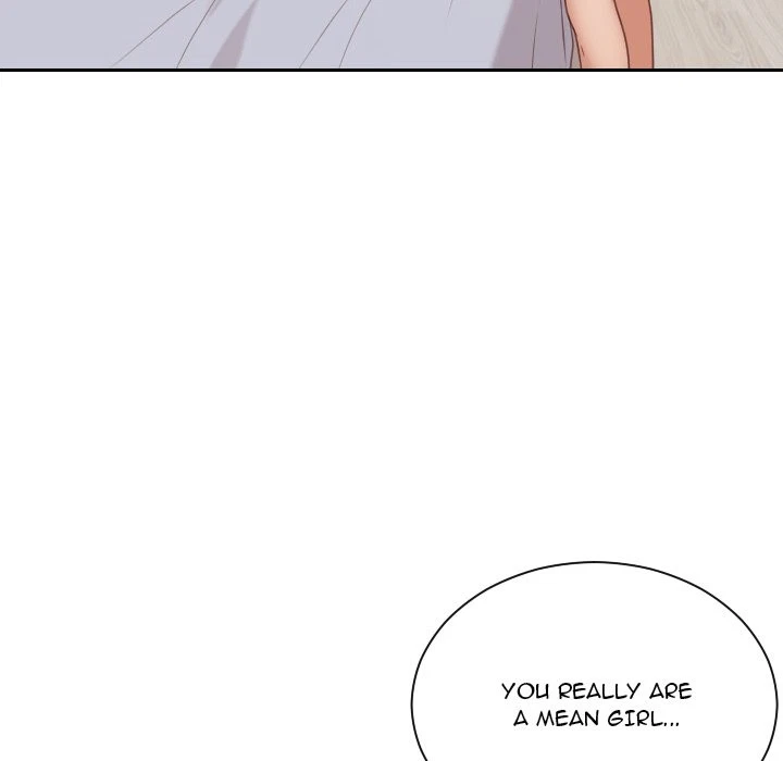 Chapter 38, page 137