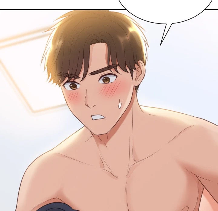 Chapter 38, page 138