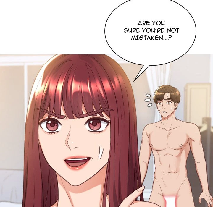 Chapter 38, page 14