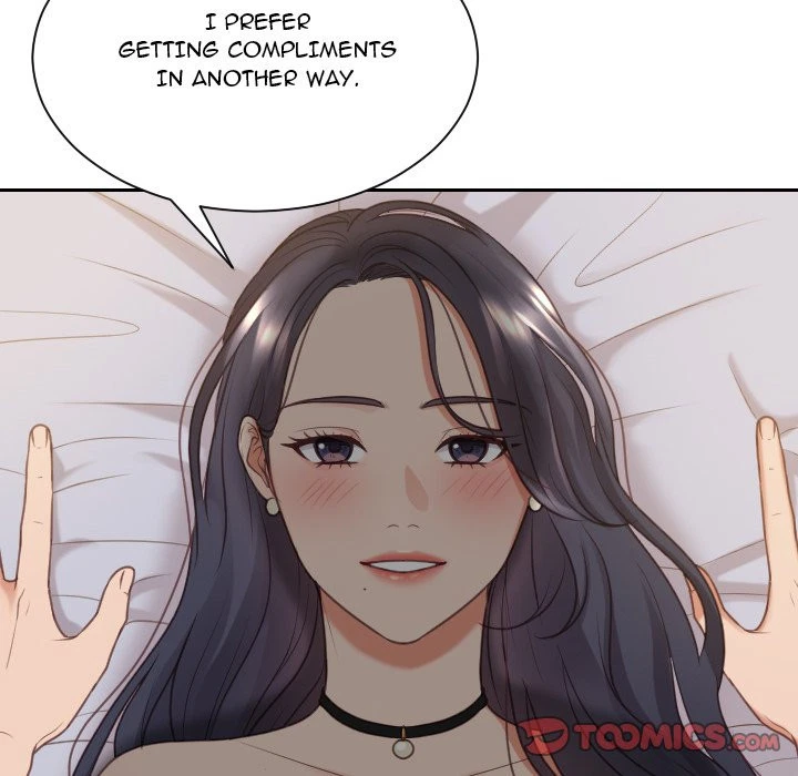 Chapter 38, page 140