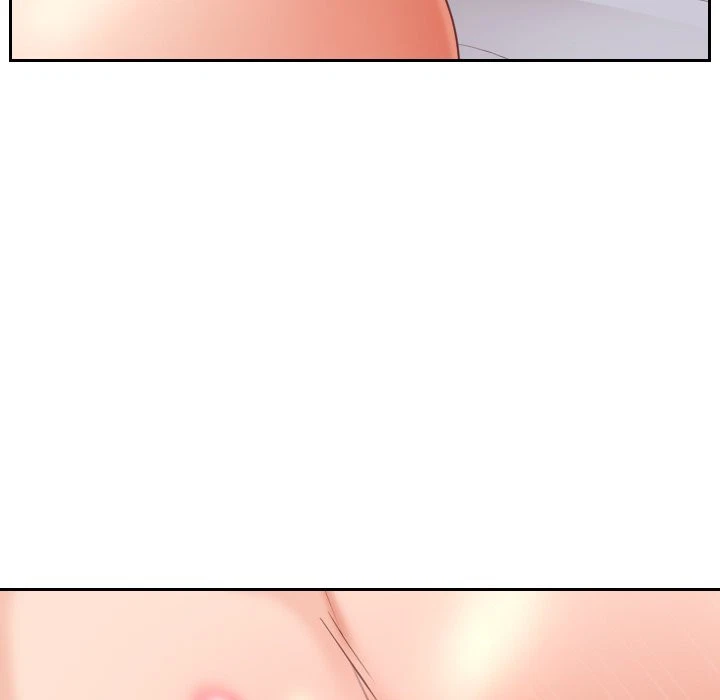 Chapter 38, page 147