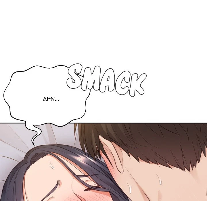 Chapter 38, page 149