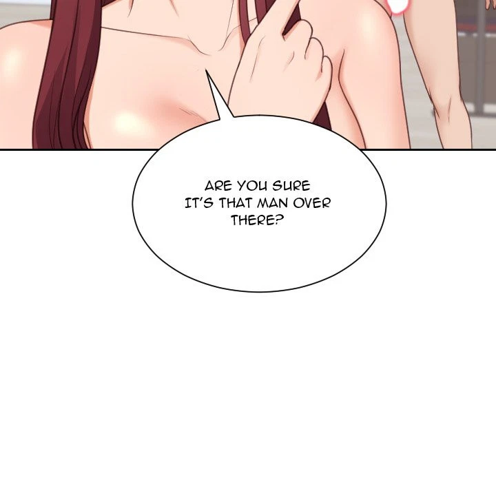 Chapter 38, page 15
