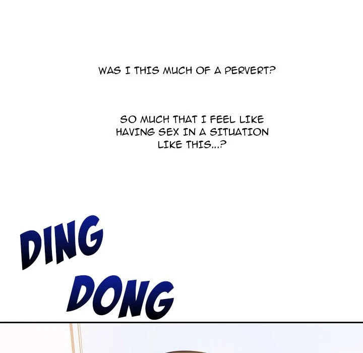 Chapter 38, page 153