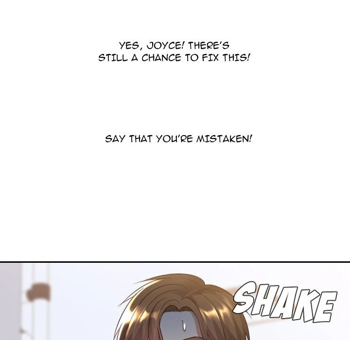 Chapter 38, page 16