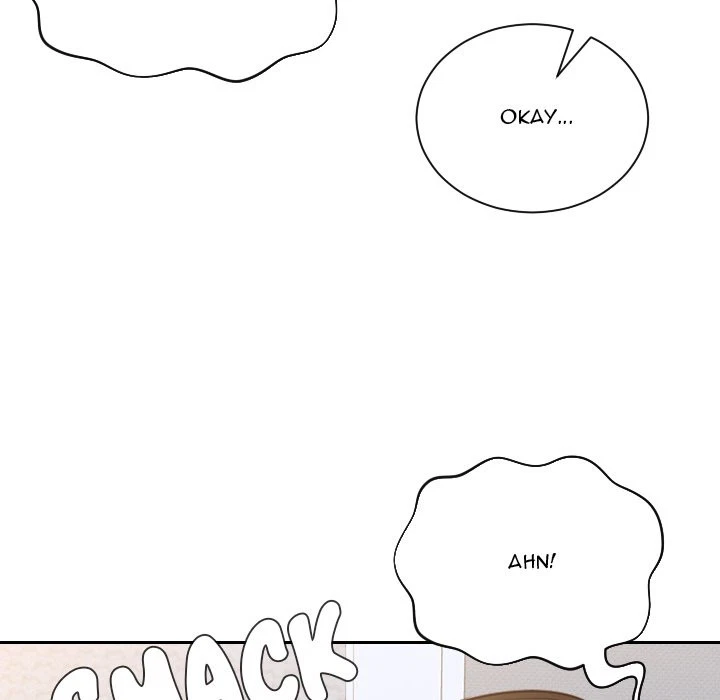 Chapter 38, page 160