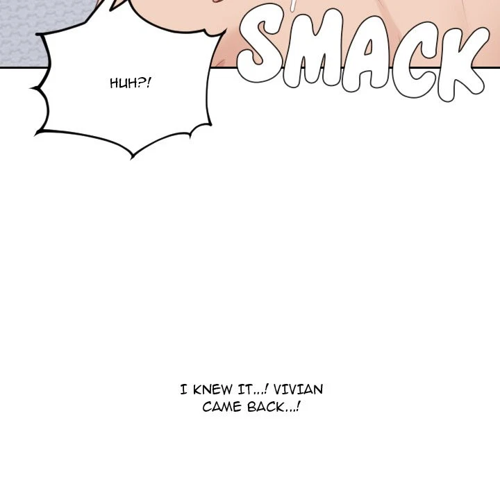 Chapter 38, page 162