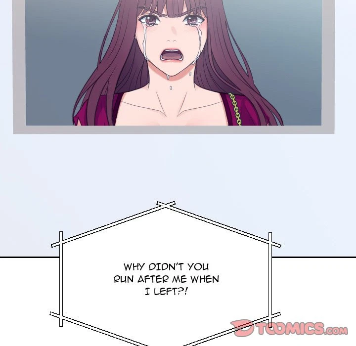 Chapter 38, page 164