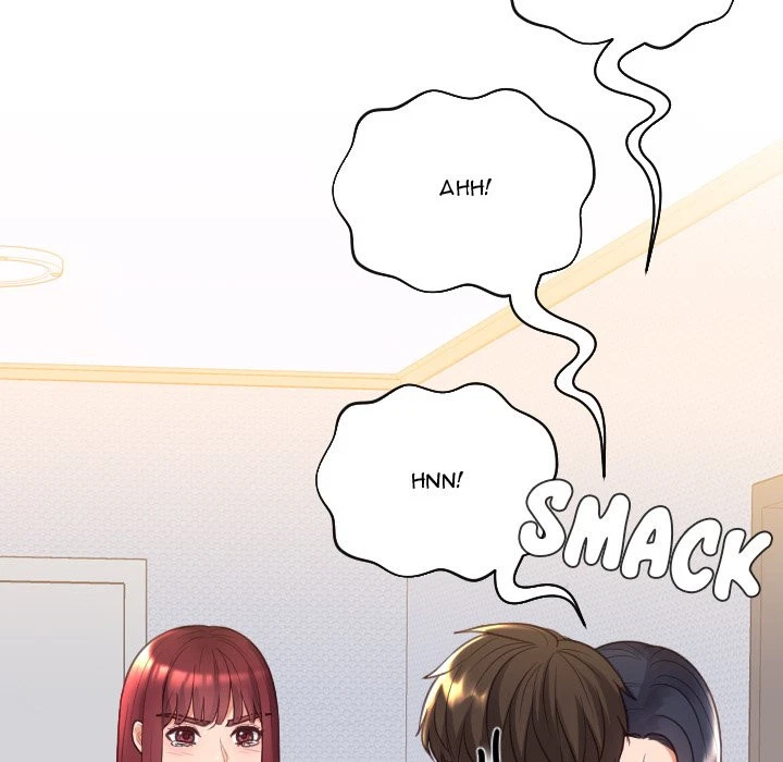 Chapter 38, page 170