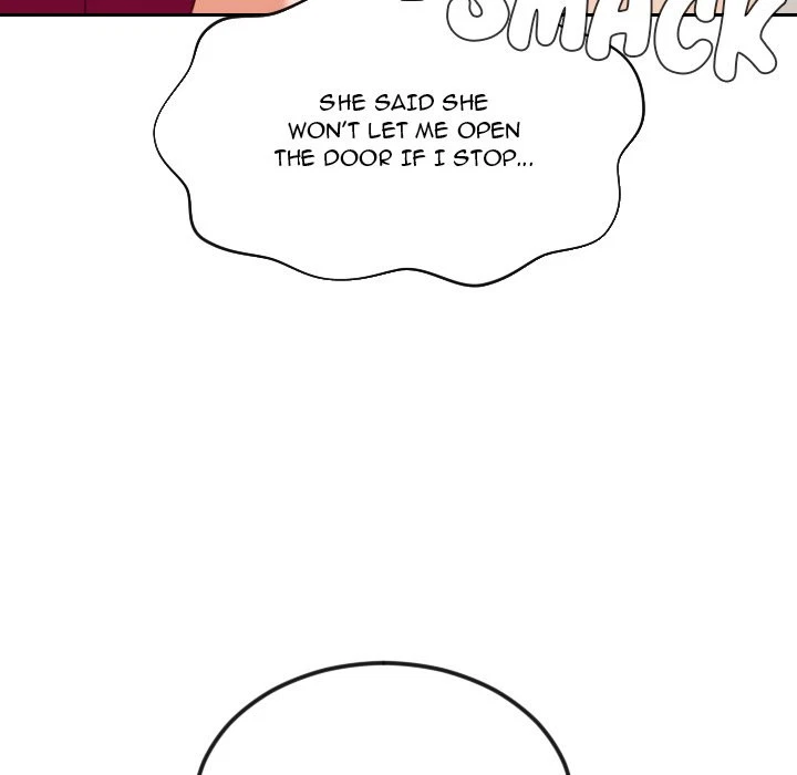 Chapter 38, page 175