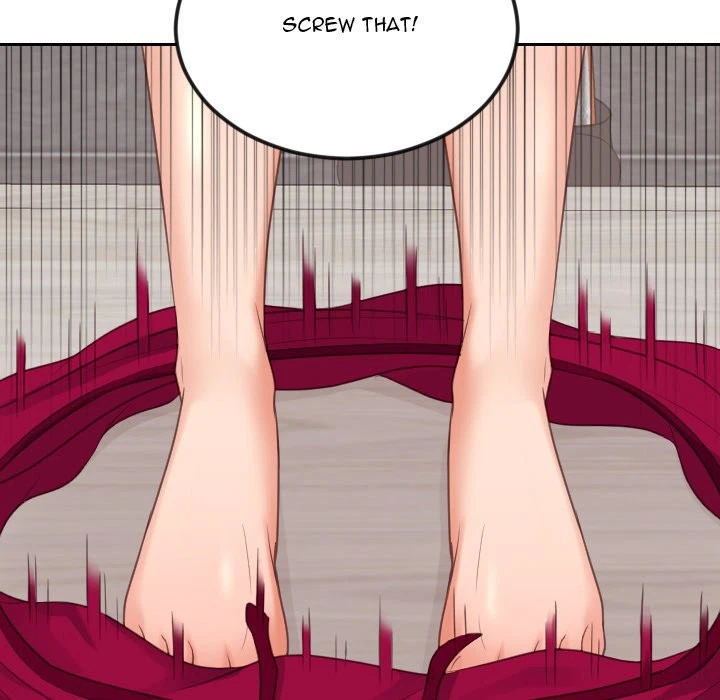 Chapter 38, page 176