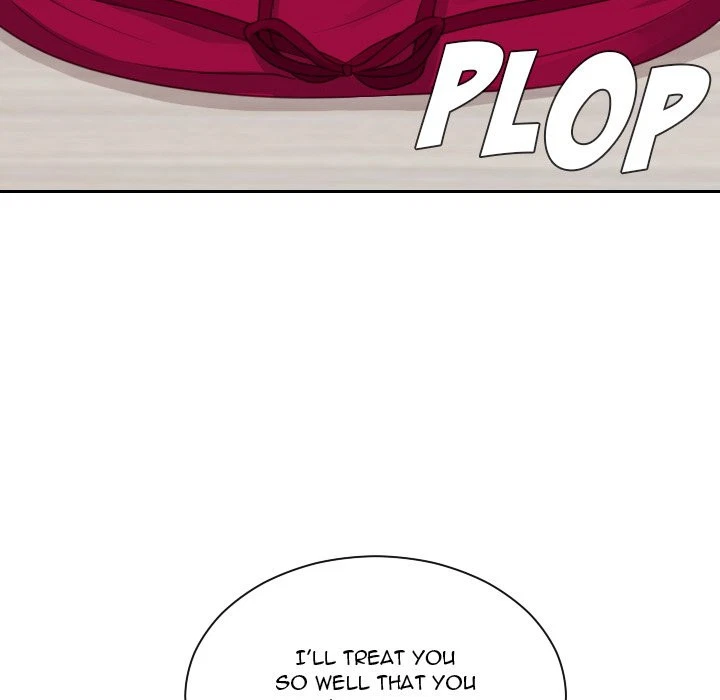 Chapter 38, page 177