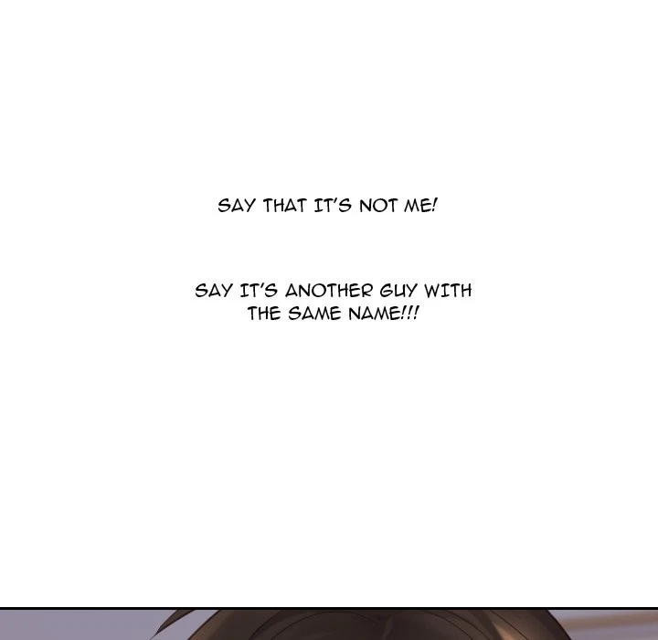 Chapter 38, page 18