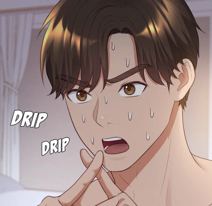 Chapter 38, page 19